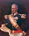 Zavala1