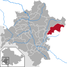 Zella-Mehlis in SM.png