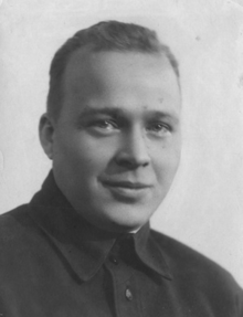 Гайдар, Аркадий Петрович 001.png