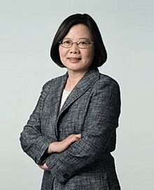 蔡英文總統.jpg