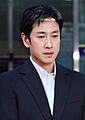 이선균 (LEE SUN KYUN) - 2023.10.28