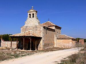 Archivo:05-ALDEA DE SAN ESTEBAN-2010
