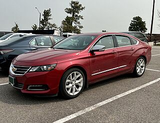 0 CHEVROLET IMPALA 0.jpg