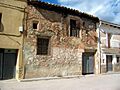 1-Pueblasanmiguel-arquitecturaTradicional (2003)-2