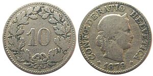 Archivo:10cts1879