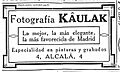 1913-Mundo-Grafico-Kaulak