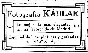 Archivo:1913-Mundo-Grafico-Kaulak