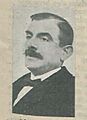 1919-03, España Forestal, Julio Senador