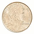 1 peso chileno 1976-A (31366241784)