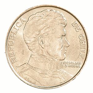 Archivo:1 peso chileno 1976-A (31366241784)