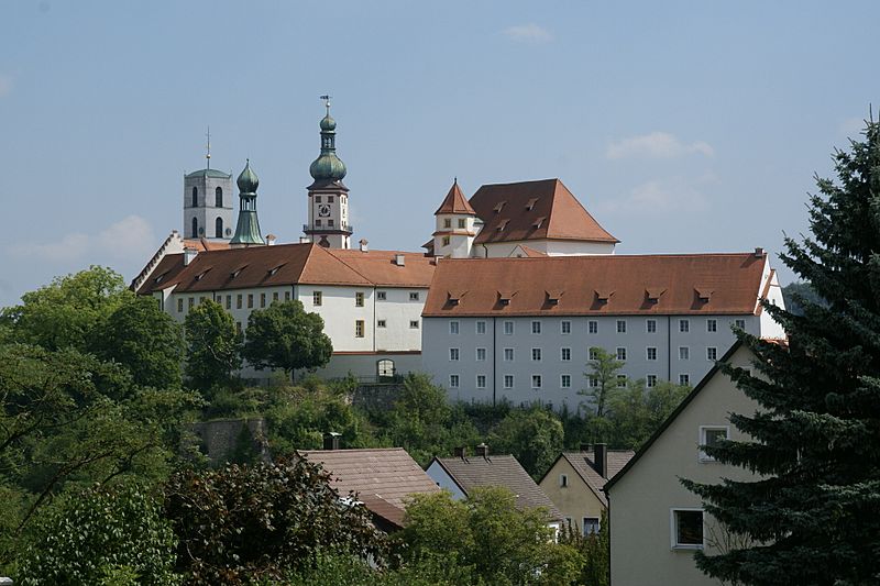 2010.08.22.123059 Burg Sulzbach-Rosenberg