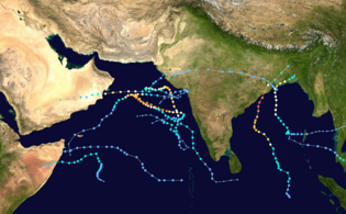 2019 North Indian Ocean cyclone season summary.png