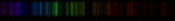 21 (Sc I) NIST ASD emission spectrum.png