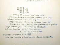 5pknf4bvj7o31.jpg