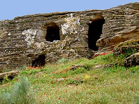 ALGARBES-02a.JPG