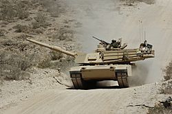 Abrams Tank at the Dona Anna Range.jpg