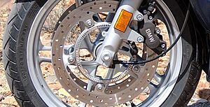 Archivo:Absbrakes