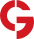 Agrupación Socialista Gomera (logo).svg