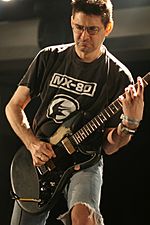 Archivo:Albini atp