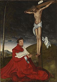 Archivo:Albrecht-v-Brandenburg-1520