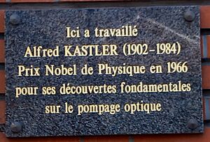 Archivo:Alfred Kastler