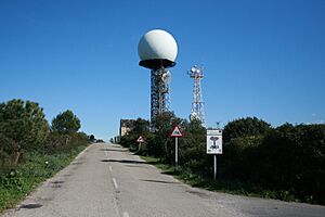 Archivo:Algaida - Puig de Randa 05 ies
