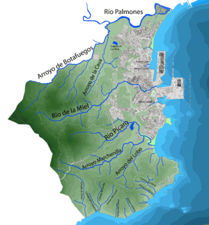 Archivo:Algeciras mapa hidrológico