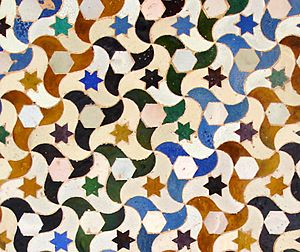 Archivo:Alhambra-p3-closeup