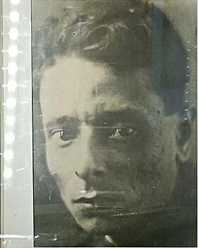 Alonso Quesada.jpg