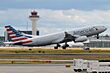 American Airlines A330-200 (N287AY) @ FRA, July 2015.jpg