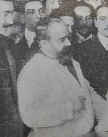 Andrés Martínez Vargas.jpg