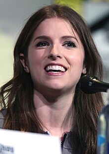 Anna Kendrick by Gage Skidmore 2.jpg
