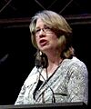Anne Trefethen 2012 (cropped)