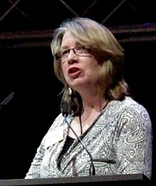 Anne Trefethen 2012 (cropped).jpg