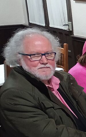 Antón Pulido.jpg