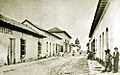 Antiguacatedralreconstruccion 03