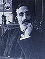 Antoni Nicolau. jpg