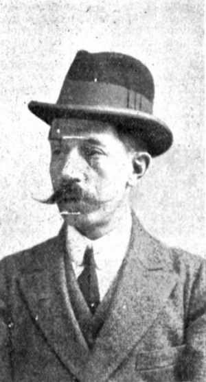 Archivo:Antonio Palomero Dechado