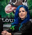 Arch Enemy - Wacken Open Air 2016-AL2119