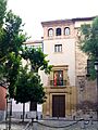 ArchivoChancillería