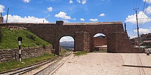 Arco Picchu.jpg