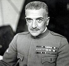 Armando Diaz cropped 111-SC-44886 - NARA - 55248534.jpg