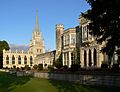 Ashridge 2007-09-01 035