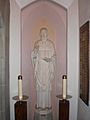 Athanasius of Alexandria