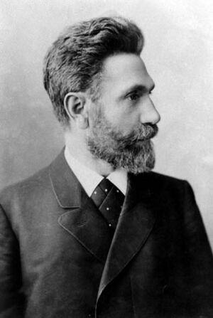 Archivo:August Bebel 2