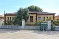 Ayuntamiento de Cañizo 01