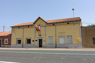 Ayuntamiento de Pozuelo del Páramo.jpg
