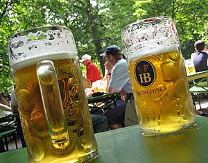 Archivo:BIER IM EG