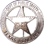 Badge of the Texas Ranger Division.png