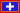 Bandera d'Àtica.svg